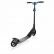 Globber ONE NL 205-180 - Сгъваема тротинетка за тийнейджъри  2